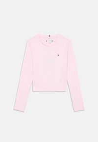 Seleccionado, light pink