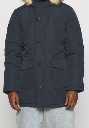 Parka