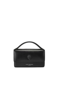 Kurt Geiger London - Torebka