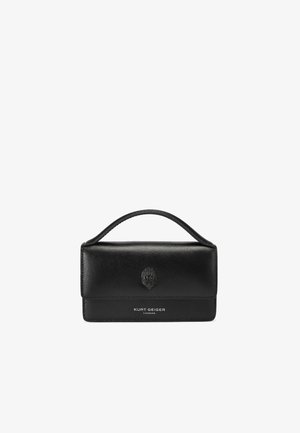 Kurt Geiger London - Torebka