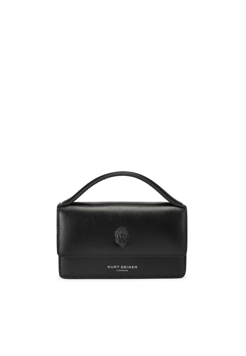 Kurt Geiger London - Torebka