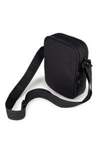 MUNICH Borsa a tracolla - black