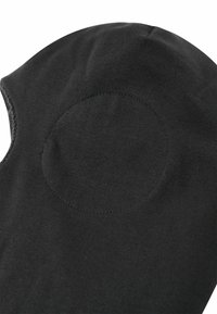 Reima UNISEX czarny