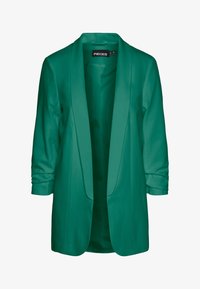 Ikke valgt, pepper green