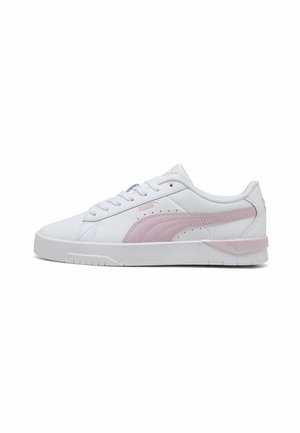 JADA CLASSIC - Trainers - puma white rose mauve