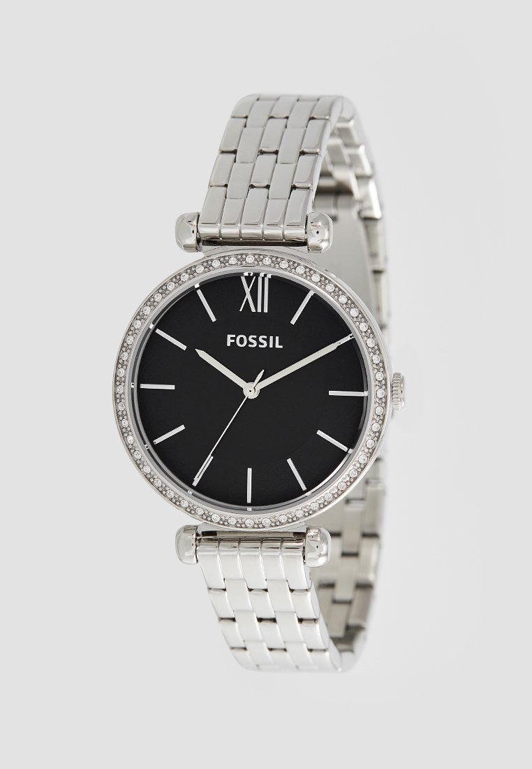 Fossil Reloj - Imagen 1