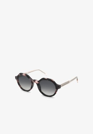 Zadig & Voltaire, SUNGLASSES - Sonnenbrille - fuchsia