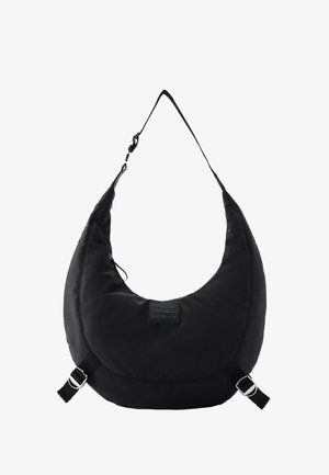 Studio Berlin, STUDIO BERLIN BAGS MOABIT 2504 - Shopping Bag - black