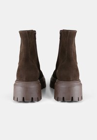 Bata - Ankle boot