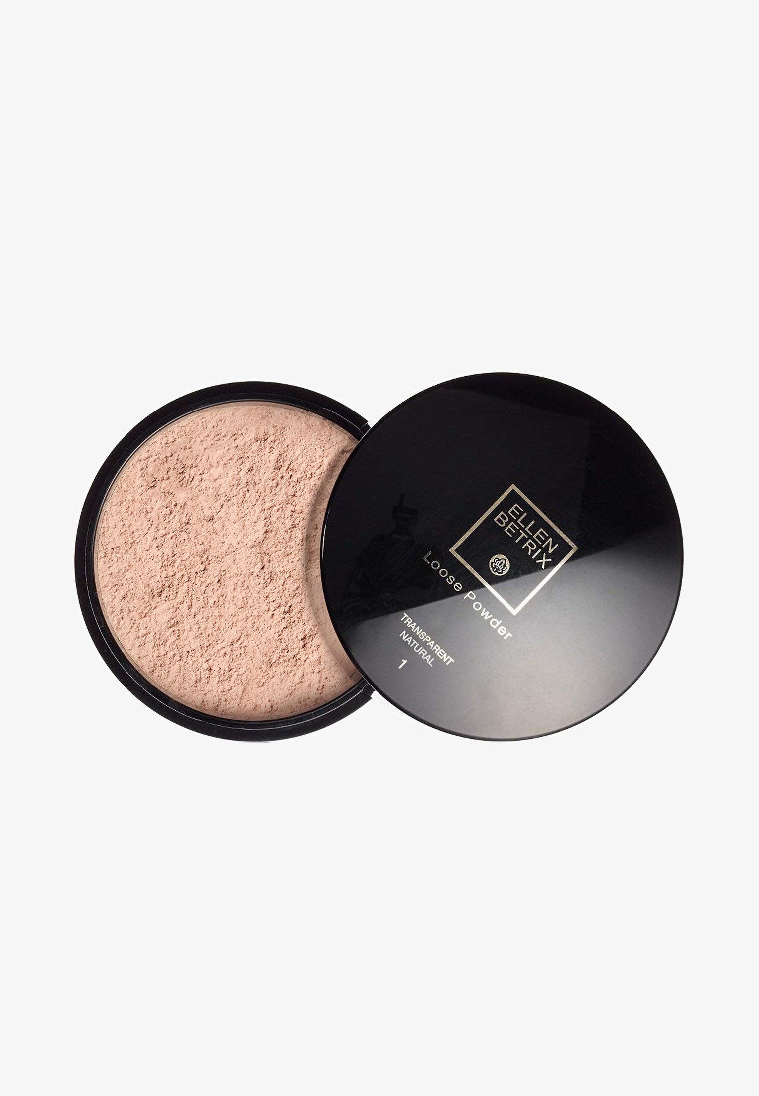 Max Factor Loose Powder Puder 1 Transparent Natural Nicht Definiert Zalando Ch