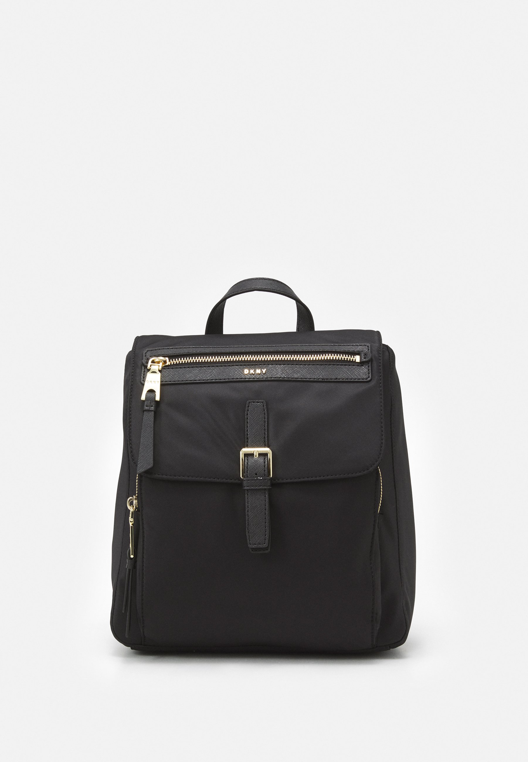 dkny bookbag