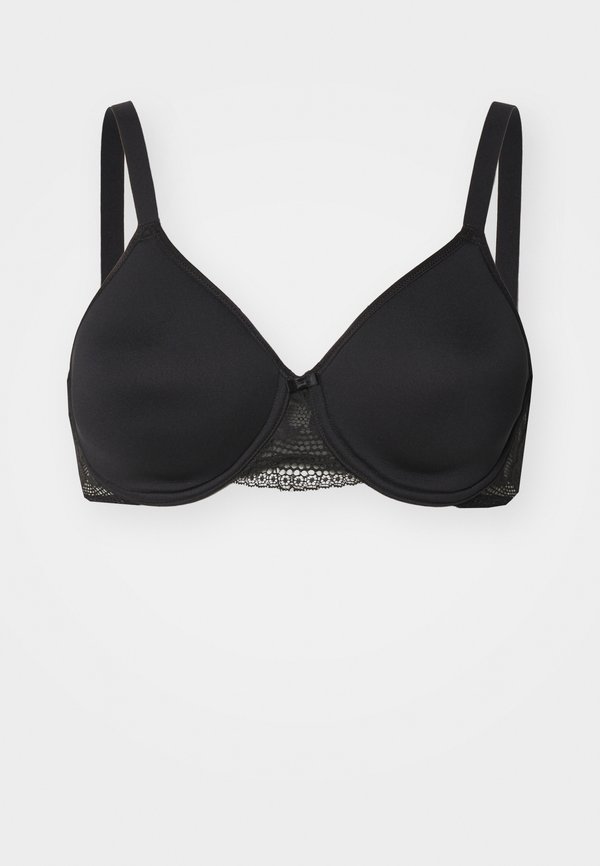 MODERN - Underwired bra4
