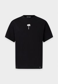 Επιλέχθηκε, black/off-white