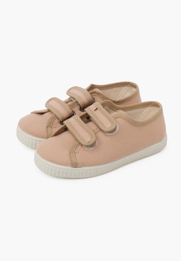 Lauflernschuh – arena