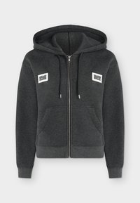Επιλέχθηκε, dark grey melange