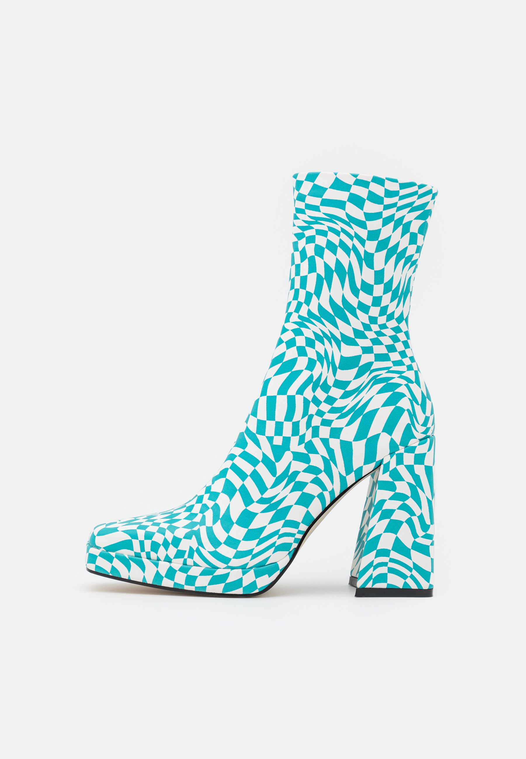 Botines de mujer | online en Zalando