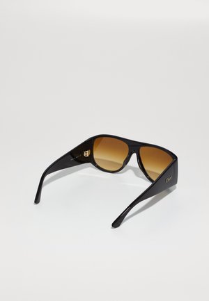Rank 16: CHLOÉ - Sunglasses