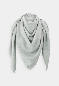 Valgt, soft stone melange