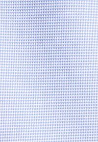Seidensticker SLIM FIT - Chemise classique - light blue
