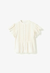 Επιλέχθηκε, white