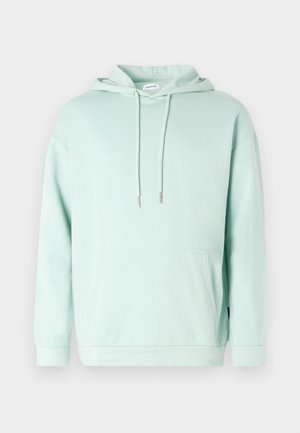Bluza z kapturem