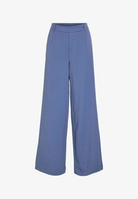 Ikke valgt, bijou blue