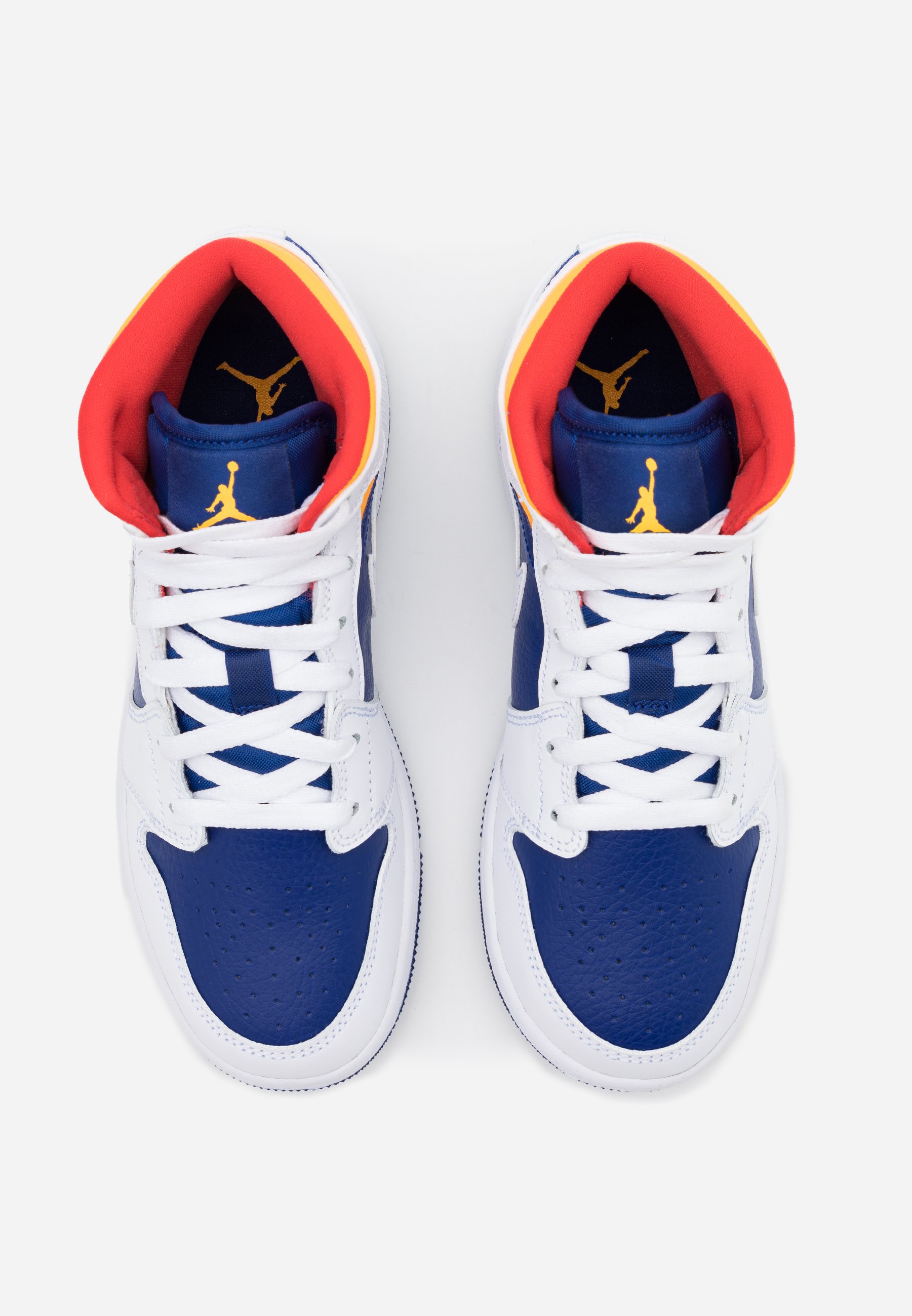 air jordan 1 mid enfant rouge air jordan 1 mid enfant rouge