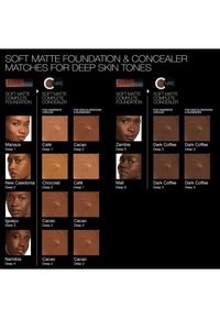 Thumbnail Image 7