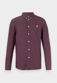 Kijelölve, winetasting