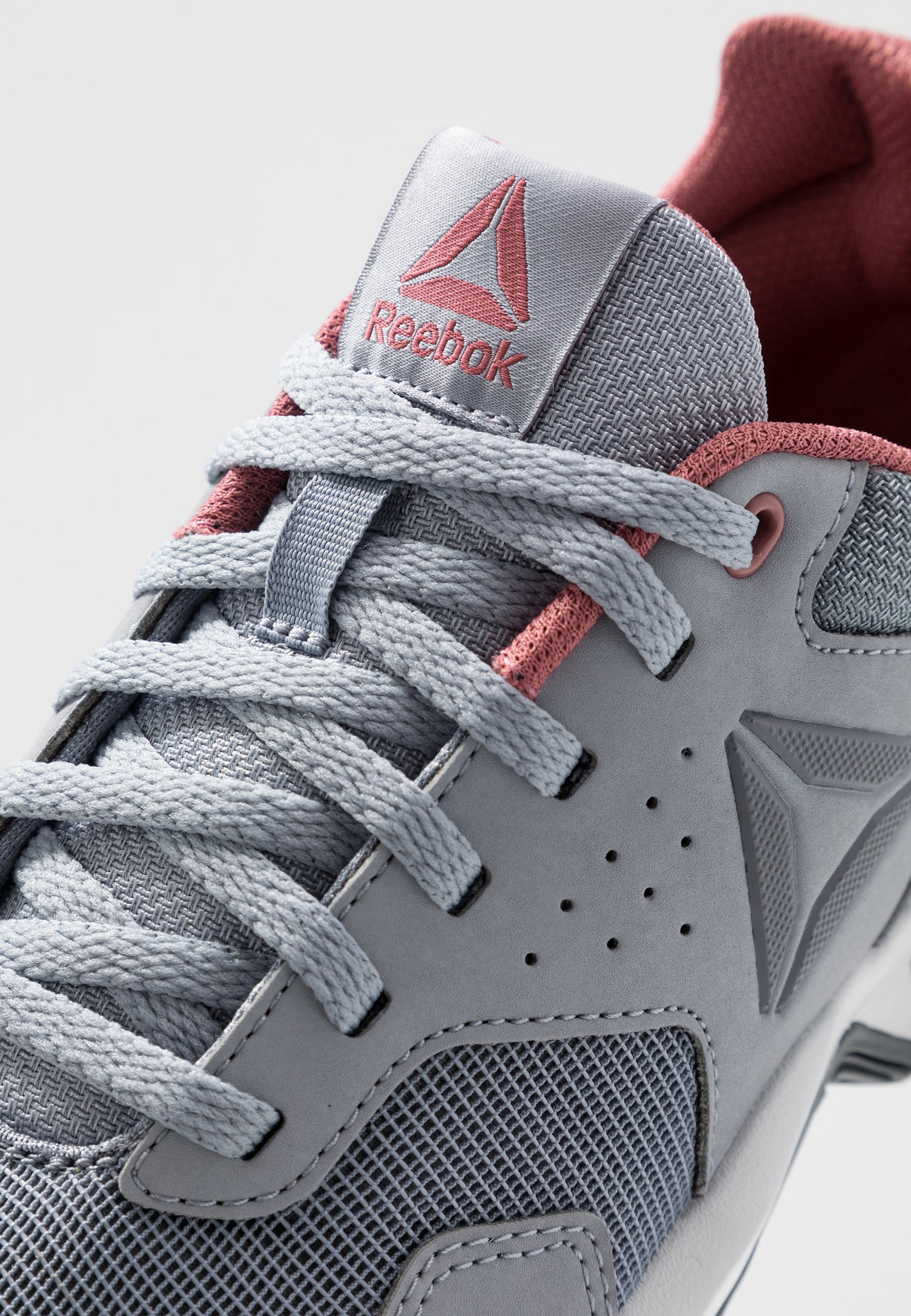 ridgerider trail 4.0