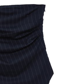 Calliope FASCIA GESSATO  - Top - variante