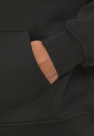 Han Kjøbenhavn DAILY UNISEX - Pusa - black
