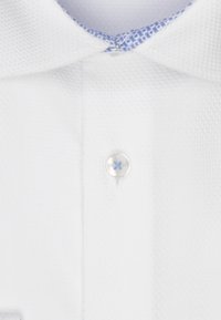 Seidensticker SHAPED - Camicia - white