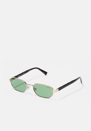 UNISEX - Solbriller - gold-coloured