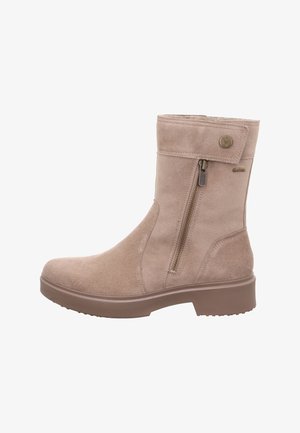 Legero Snowboots - giotto