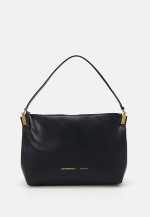 GIGI  - Handtasche - black