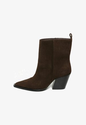 Steve Madden, - Botki