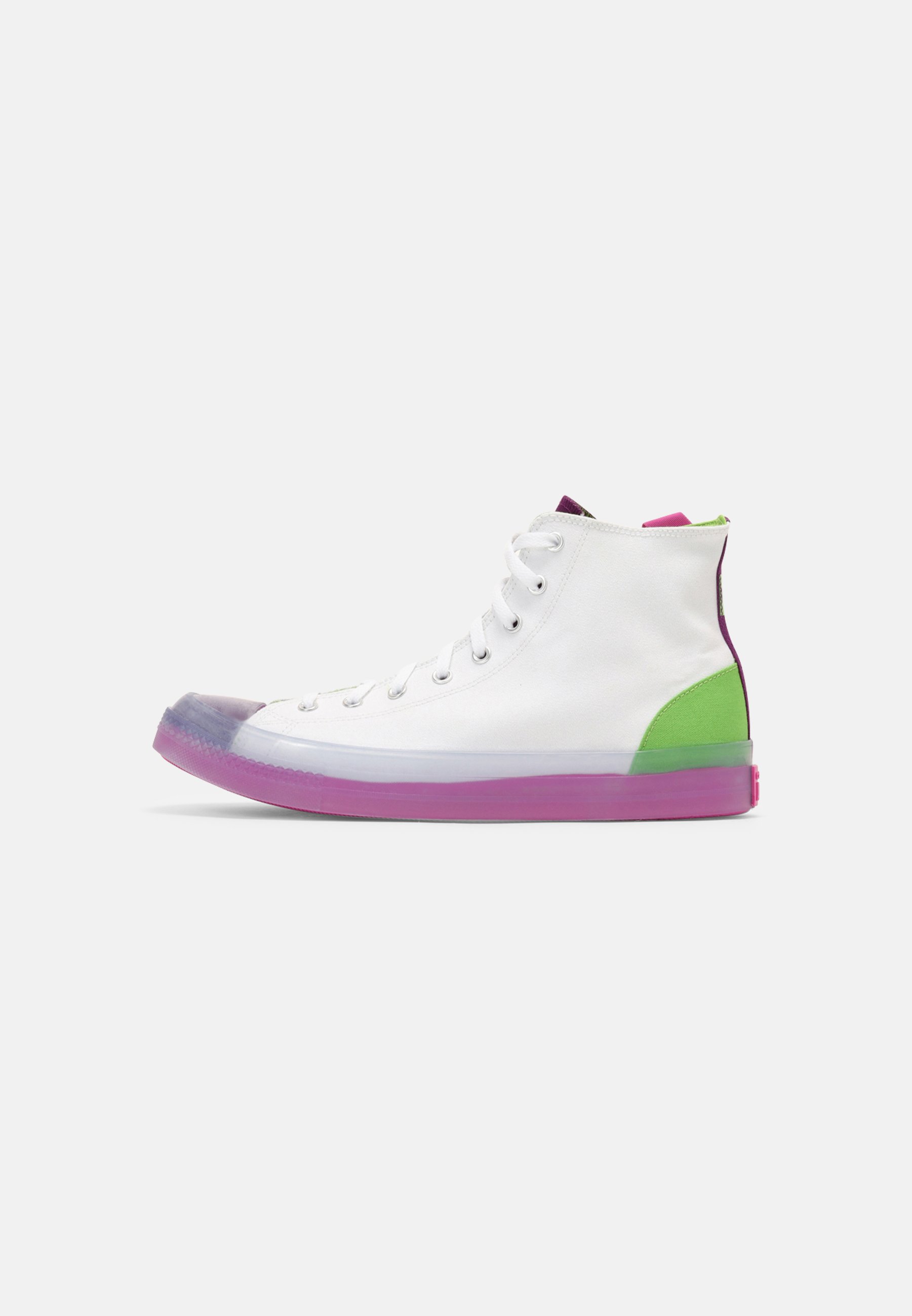 converse chuck taylor all star cx high top mens