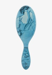 Wet Brush ORIGINAL DETANGLER - Borste - blue