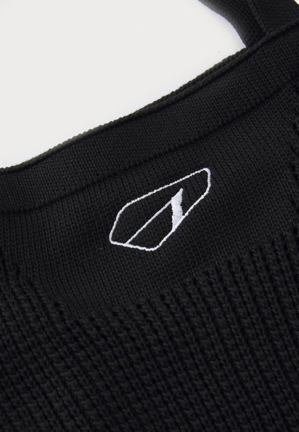 TOTE BAG UNISEX - Tote bag3