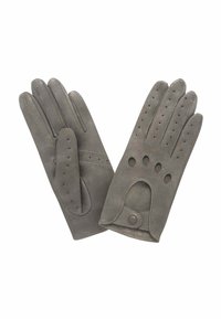 Glove Story JADE - Gants - taupe