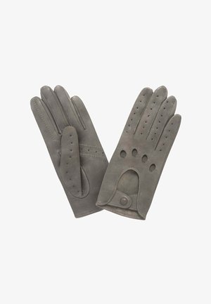 Glove Story JADE - Gants - taupe