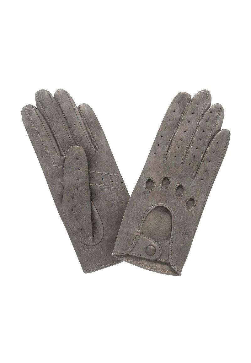 Glove Story JADE - Gants - taupe