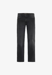 Izbrano, denim dark grey