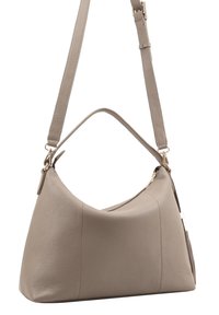 Paul Costelloe ANNECY - Handtas - taupe