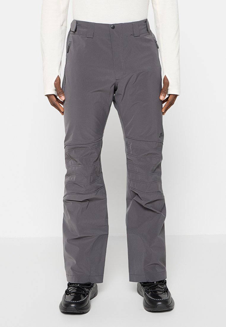 Pantalón de nieve