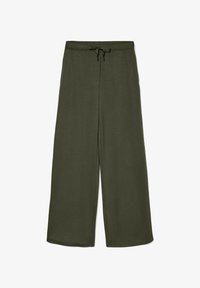 Geselecteerd, grape leaf