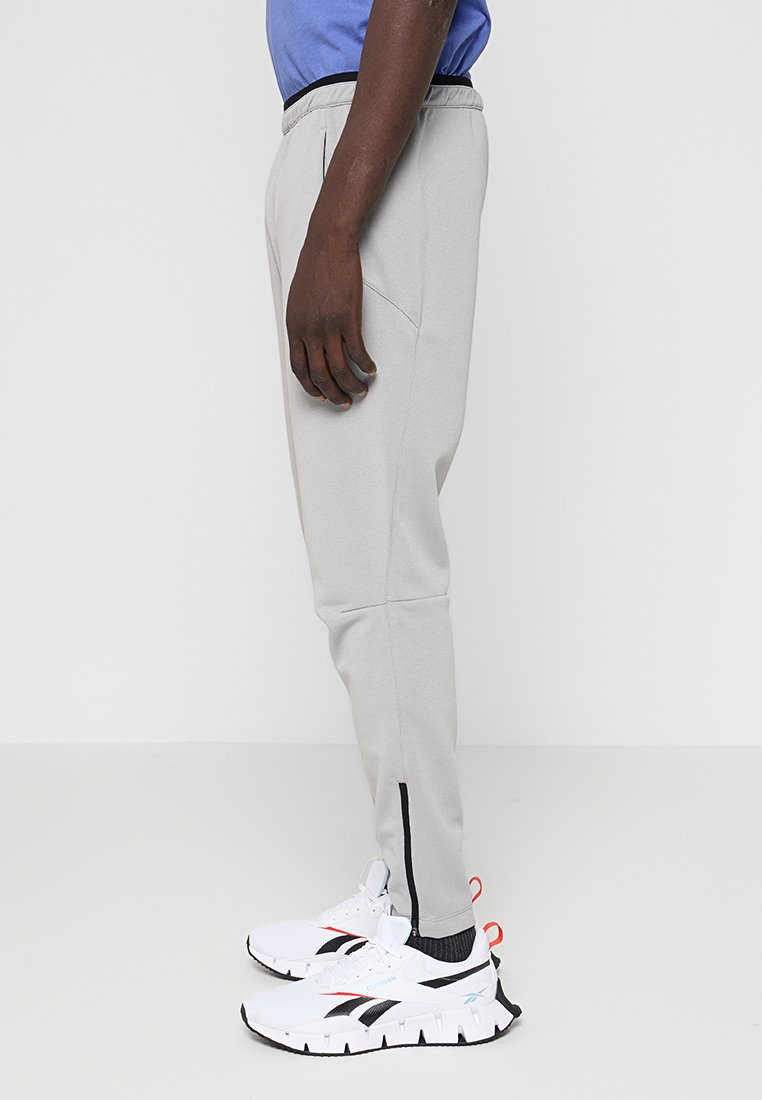 Jogginghose