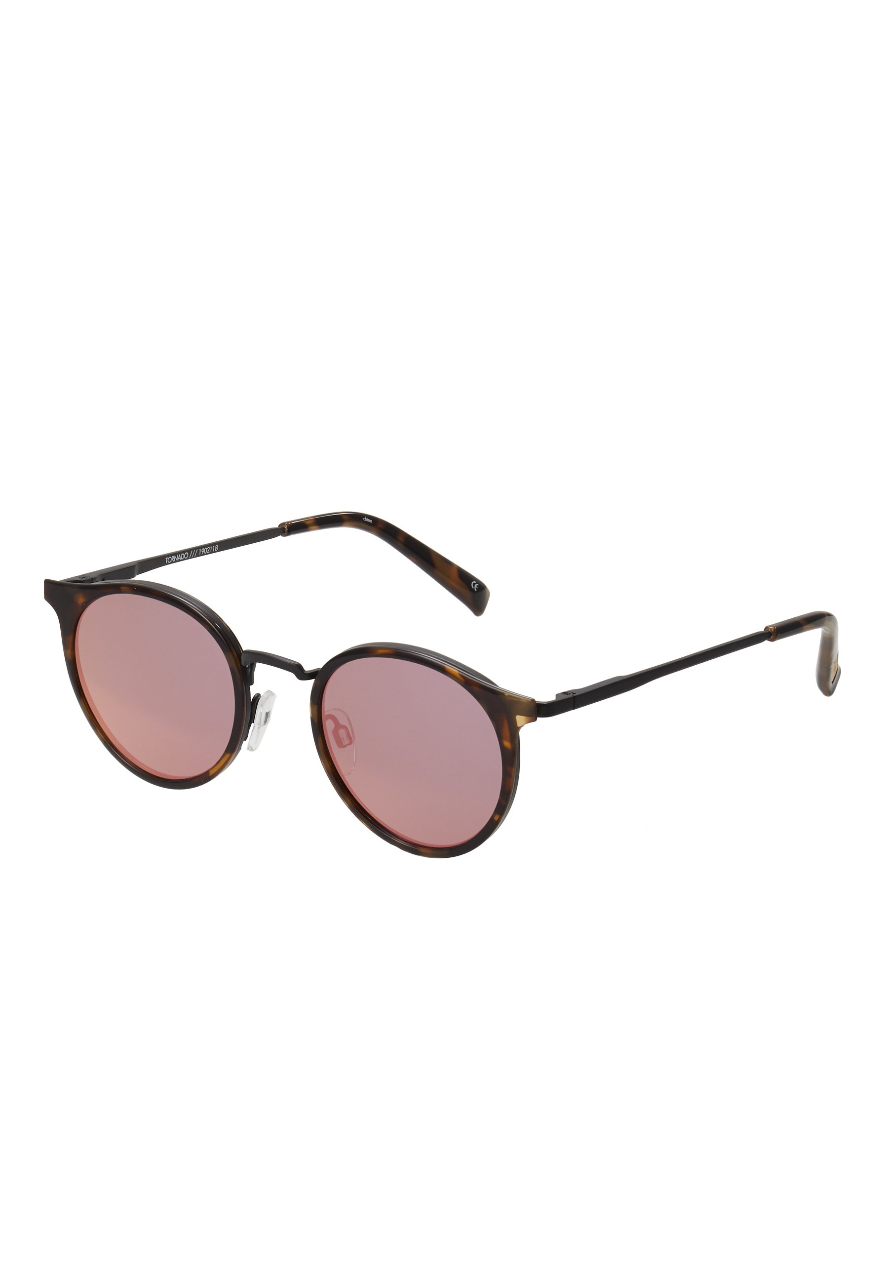 Le Specs TORNADO Sonnenbrille tort Le Specs Online Shop | Le Specs online bestellen bei Zalando