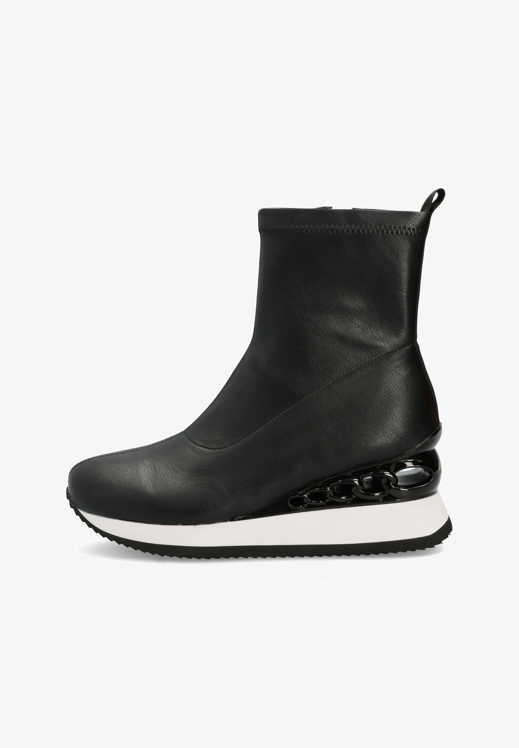 Bosanova Sandalias Deportivas Zalando Zalando Bosanova Zapatos